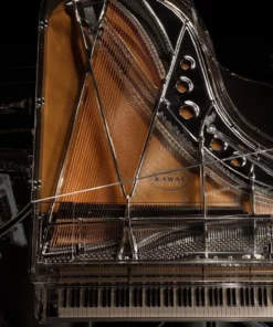 KAWAI CRYSTAL CR-1M (USED)