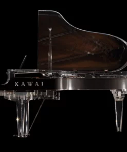 KAWAI CRYSTAL CR-1M (USED)