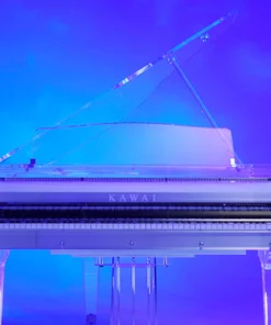 KAWAI CRYSTAL CR-45