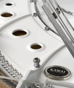 KAWAI CRYSTAL CR-45