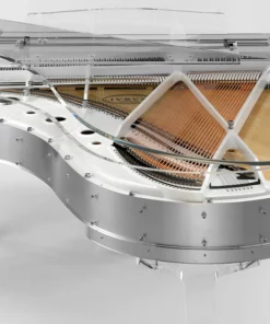 KAWAI CRYSTAL CR-45