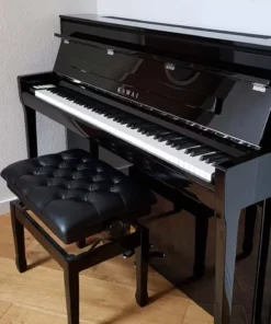 KAWAI CS11