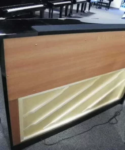 KAWAI CS11
