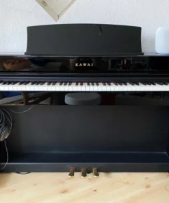KAWAI CS3