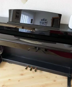 KAWAI CS3