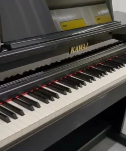 KAWAI CS3