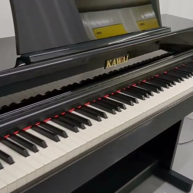 KAWAI CS3 - Nah Music