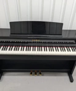 KAWAI CS3