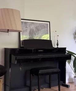 KAWAI CS3