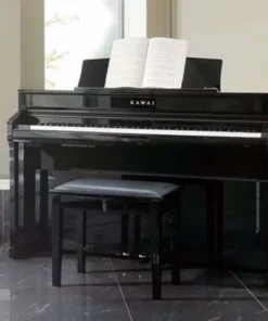 KAWAI CS8