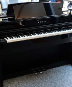 KAWAI CS8