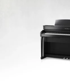 KAWAI CS8