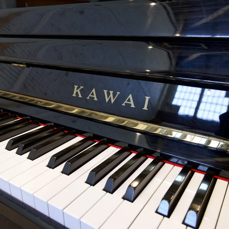 KAWAI CX-21D PE - Nah Music