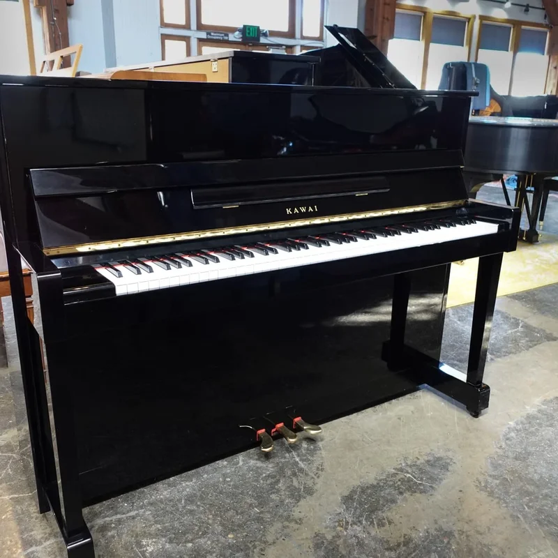 KAWAI CX-21D PE - Nah Music