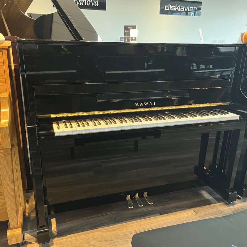 KAWAI CX-21D PE - Nah Music