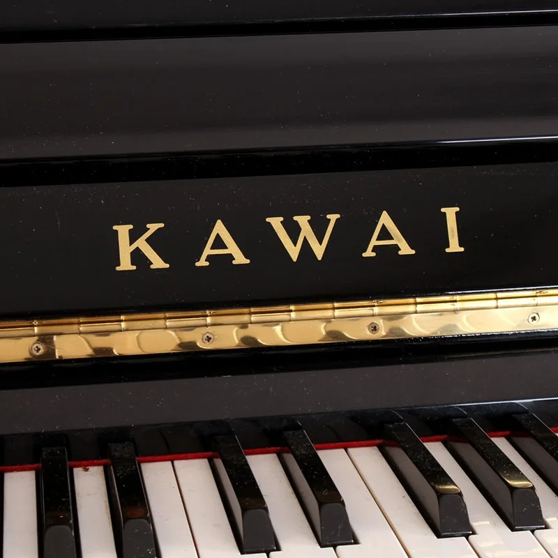 KAWAI CX-21D PE - Nah Music