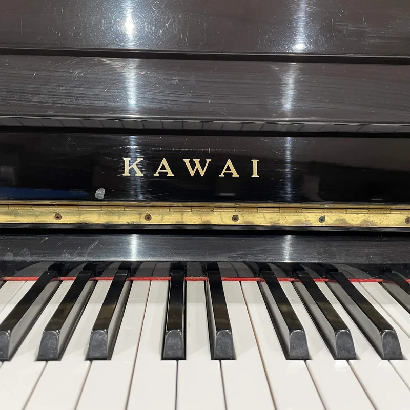 KAWAI CX-5H - Nah Music