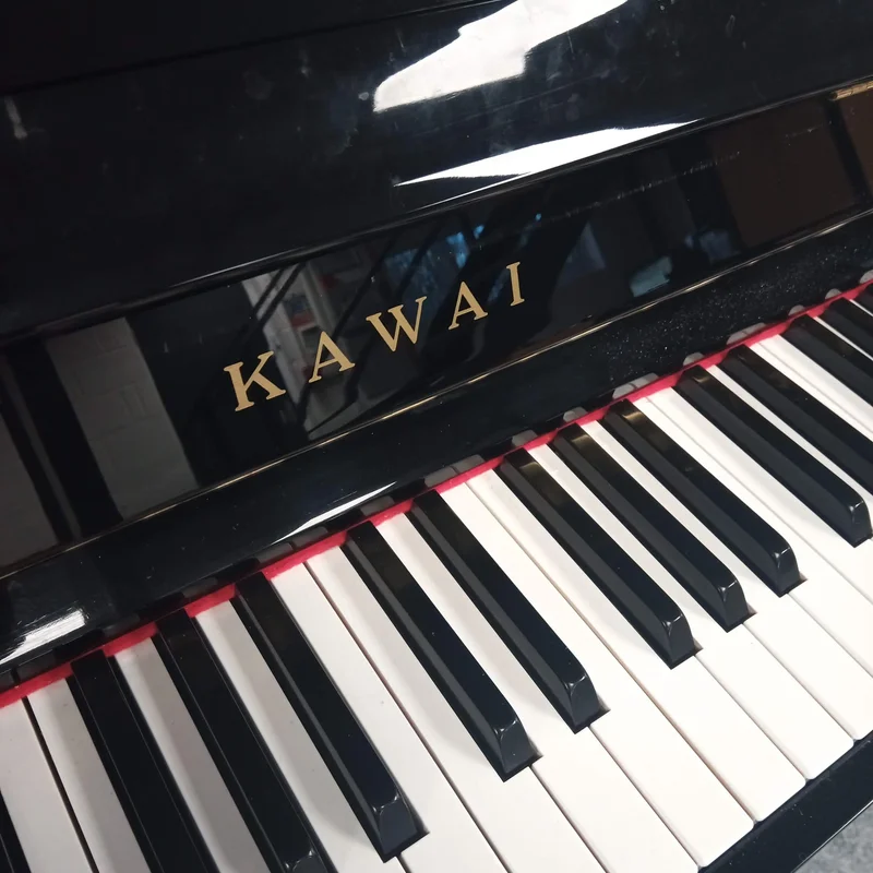 KAWAI CX-5H - Nah Music