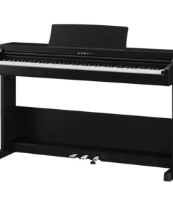 KAWAI CX102 B