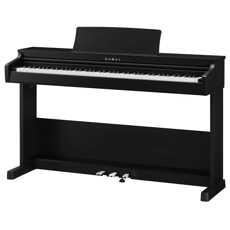 KAWAI CX102 B - Nah Music