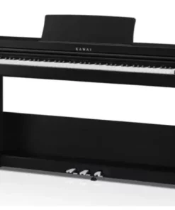 KAWAI CX102 B
