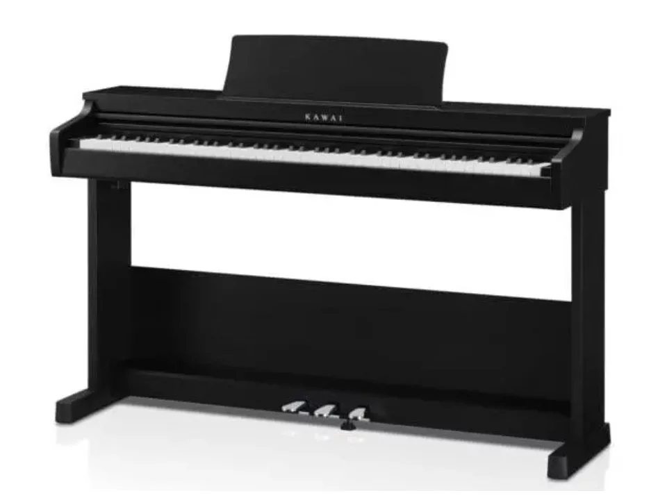 KAWAI CX102 B - Nah Music