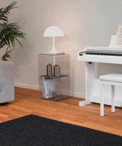 KAWAI CX102 B