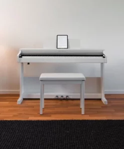 KAWAI CX102 W
