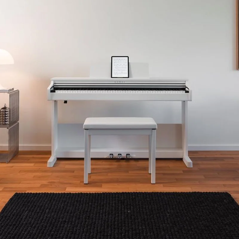 KAWAI CX102 W - Nah Music