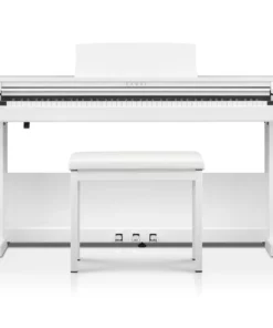 KAWAI CX102 W