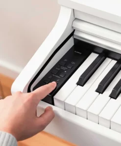 KAWAI CX102 W