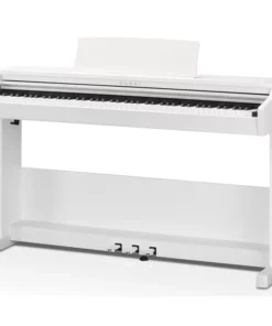 KAWAI CX102 W