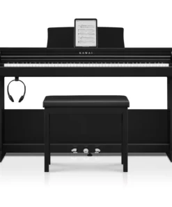 KAWAI CX102 W