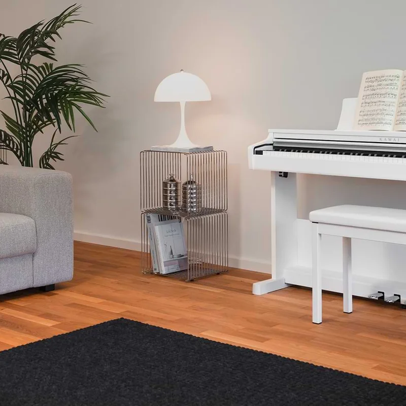 KAWAI CX102 W - Nah Music