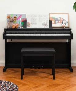 KAWAI CX202 B