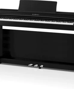 KAWAI CX202 B