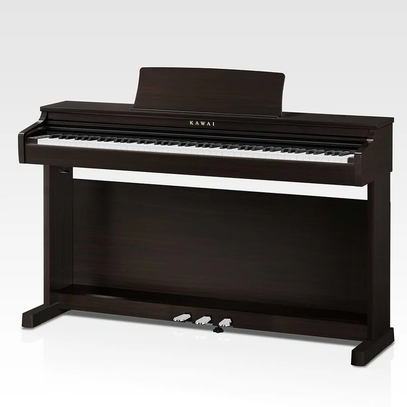 KAWAI CX202 B - Nah Music