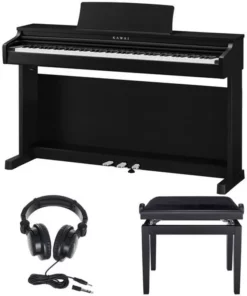 KAWAI CX202 B
