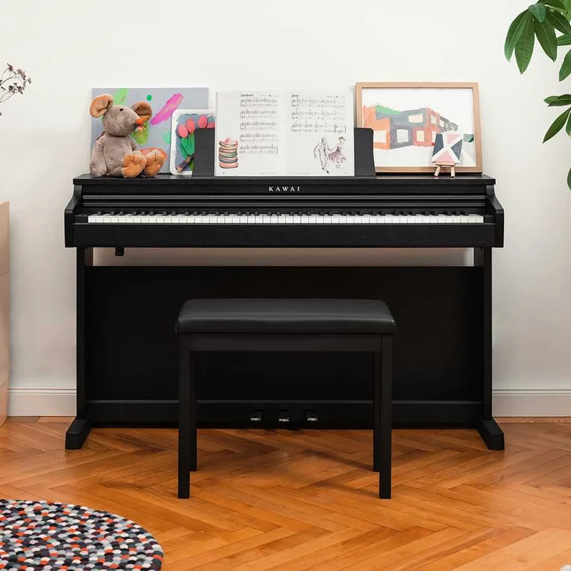 KAWAI CX202 B