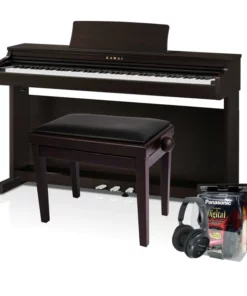 KAWAI CX202 R