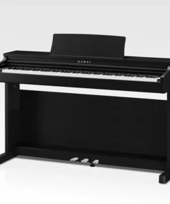 KAWAI CX202 R