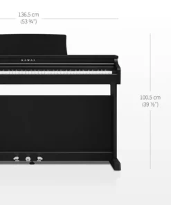 KAWAI CX202 R