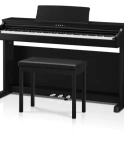 KAWAI CX202 R