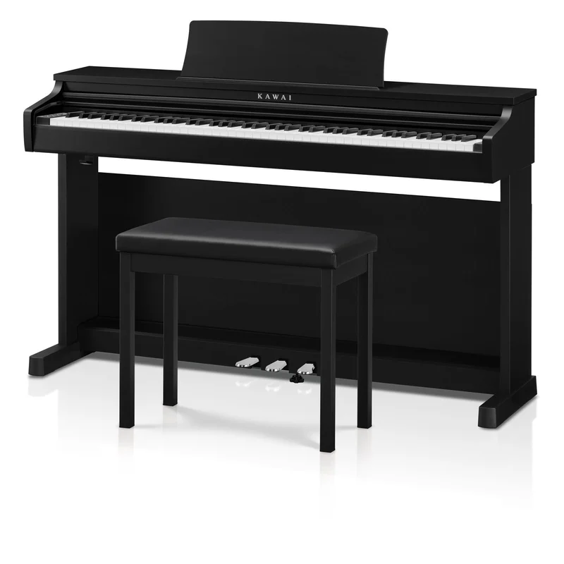 KAWAI CX202 R - Nah Music