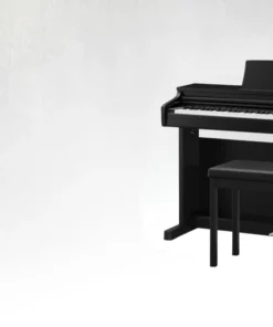 KAWAI CX202 R