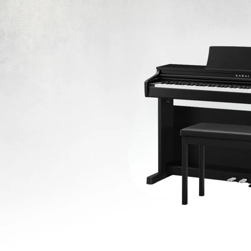 KAWAI CX202 R - Nah Music