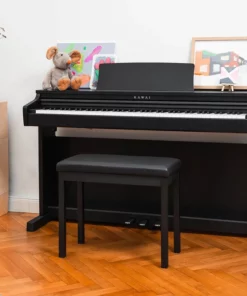 KAWAI CX202 W