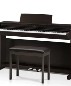 KAWAI CX202 W