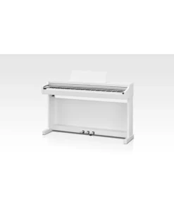 KAWAI CX202 W