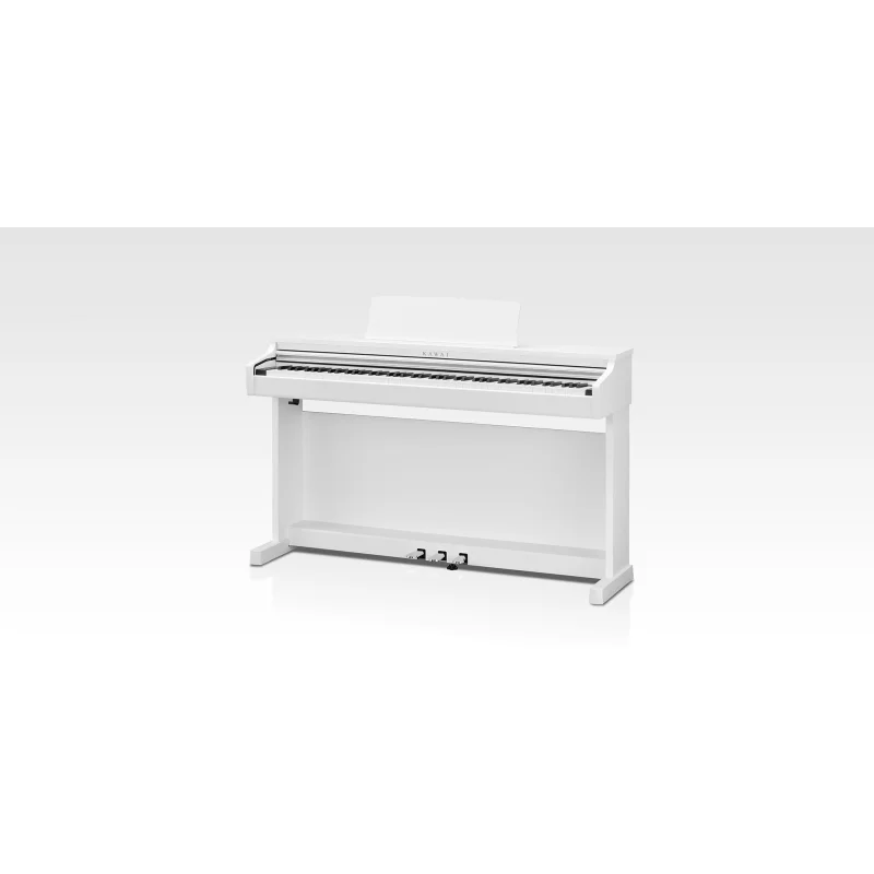 KAWAI CX202 W - Nah Music